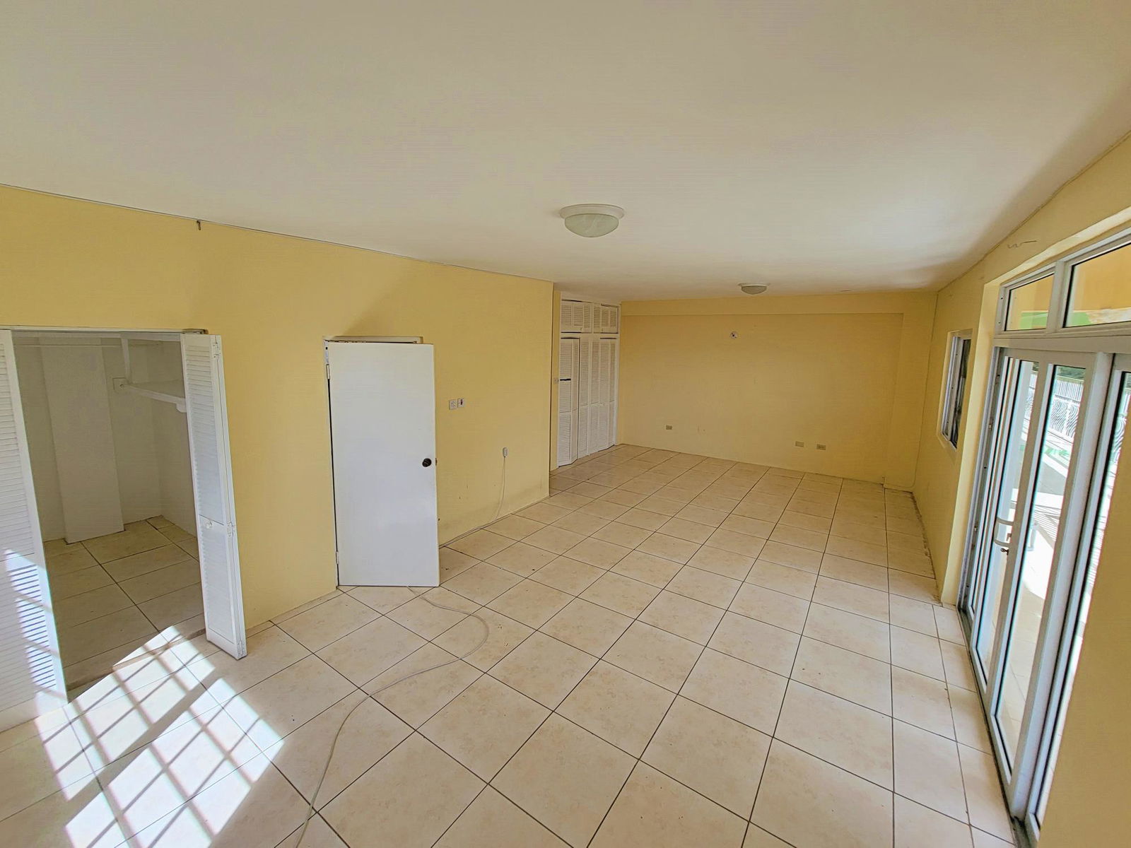 Fifth image of 2-15b Stony Hill Heights in STONY HILL, St. Andrew, Jamaica - property is For Rent