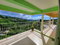 First image of 2-15b Stony Hill Heights in STONY HILL, St. Andrew, Jamaica - property is For Rent