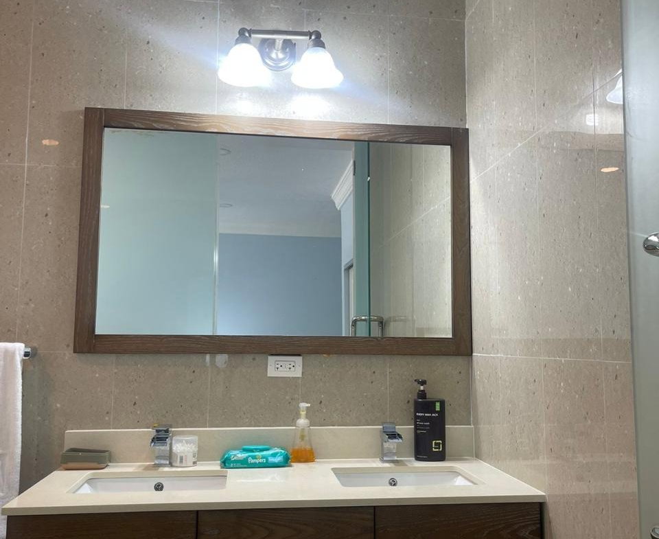 Eleventh image of Lot 57 Marina Villas in St. Ann's Bay, St. Ann, Jamaica - property is For Sale