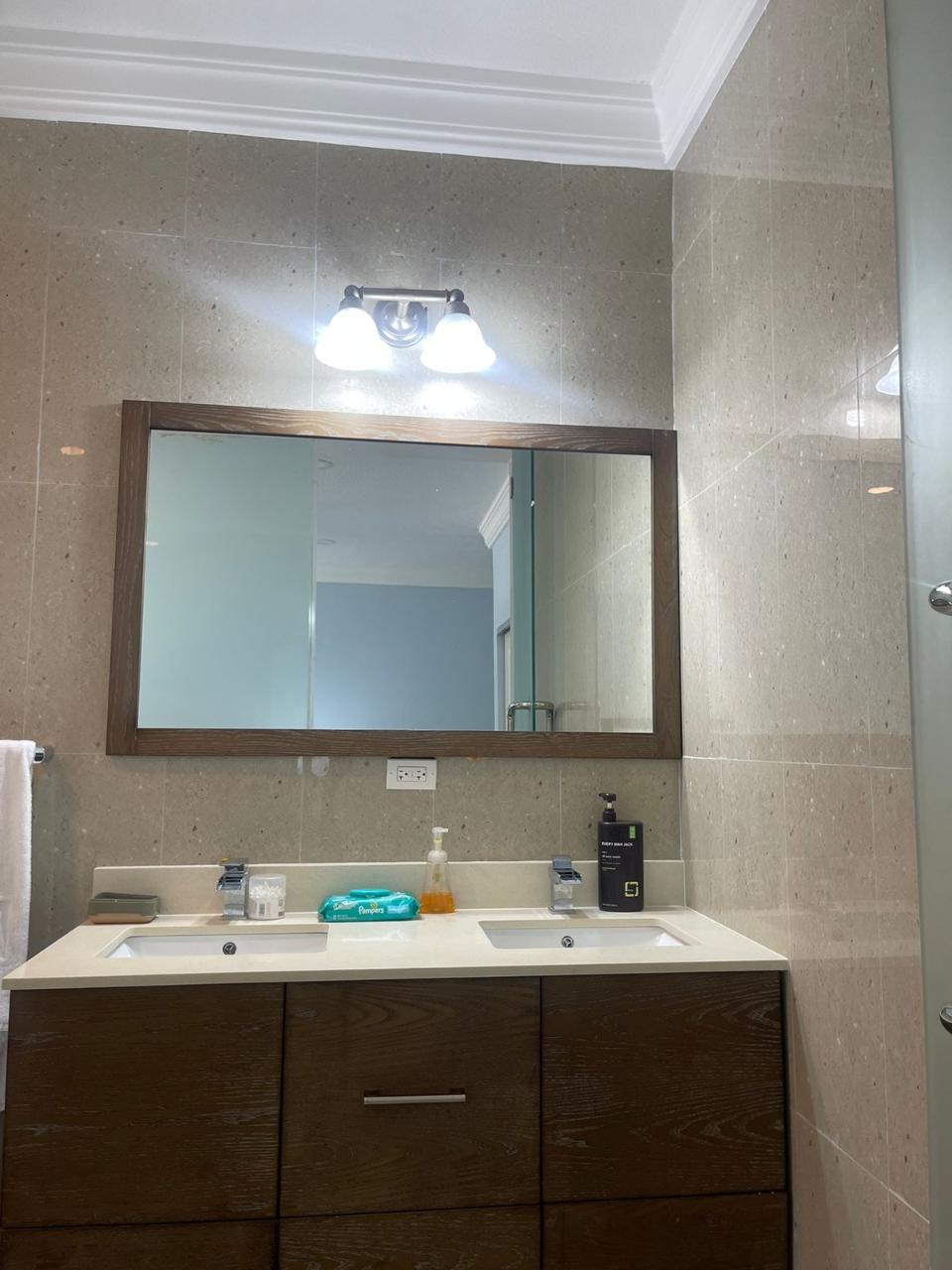 3-Bedroom-Bungalow-for-Sale-in-Gated-Marina-Villas-Jamaica Eleventh image of Lot 57 Marina Villas in St. Ann's Bay, St. Ann, Jamaica - property is For Sale