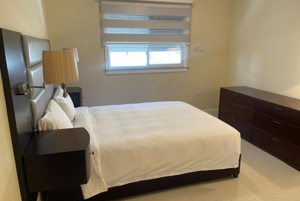 Twelfth image of Lot 57 Marina Villas in St. Ann's Bay, St. Ann, Jamaica - property is For Sale