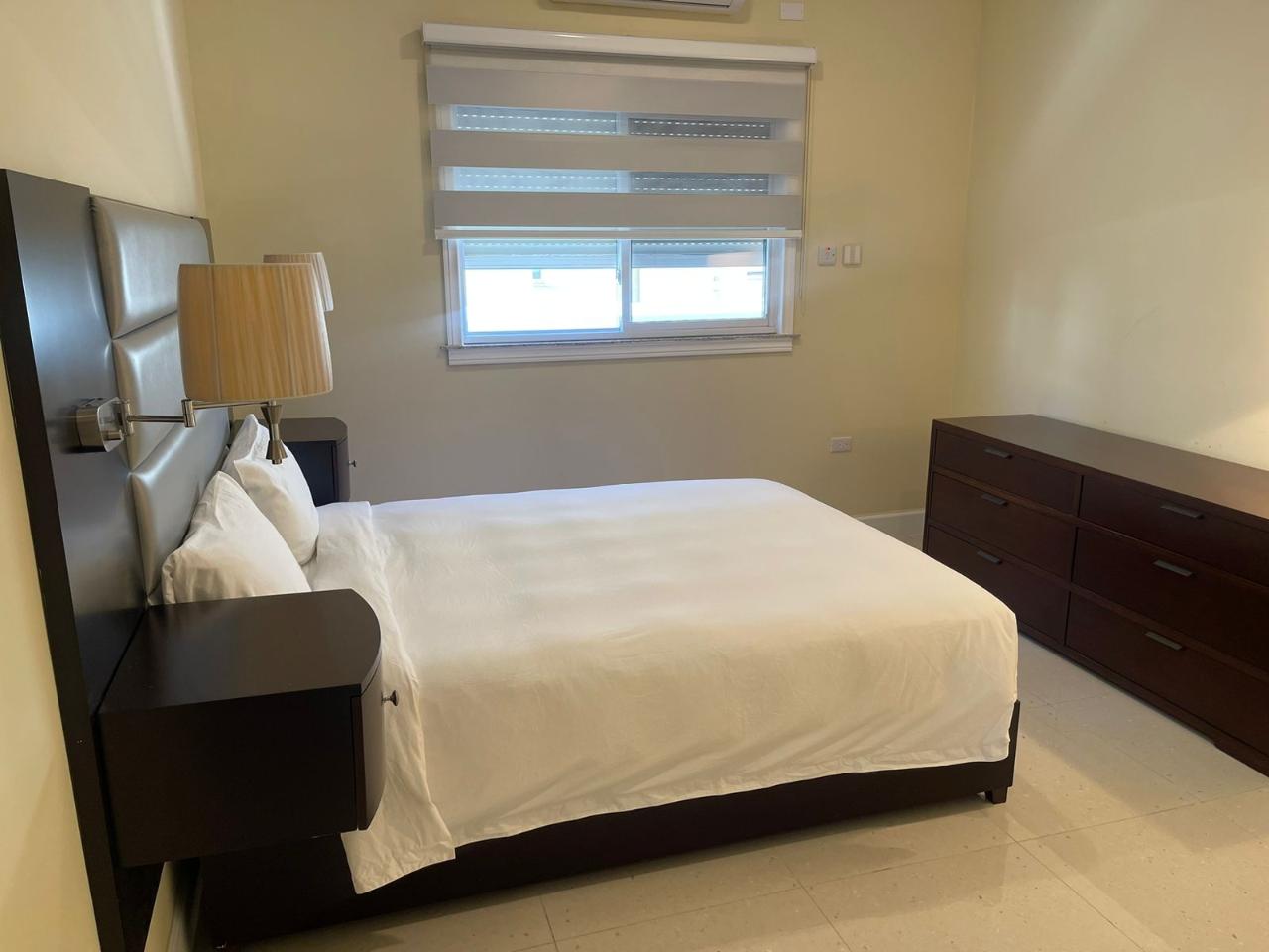 3-Bedroom-Bungalow-for-Sale-in-Gated-Marina-Villas-Jamaica Twelfth image of Lot 57 Marina Villas in St. Ann's Bay, St. Ann, Jamaica - property is For Sale