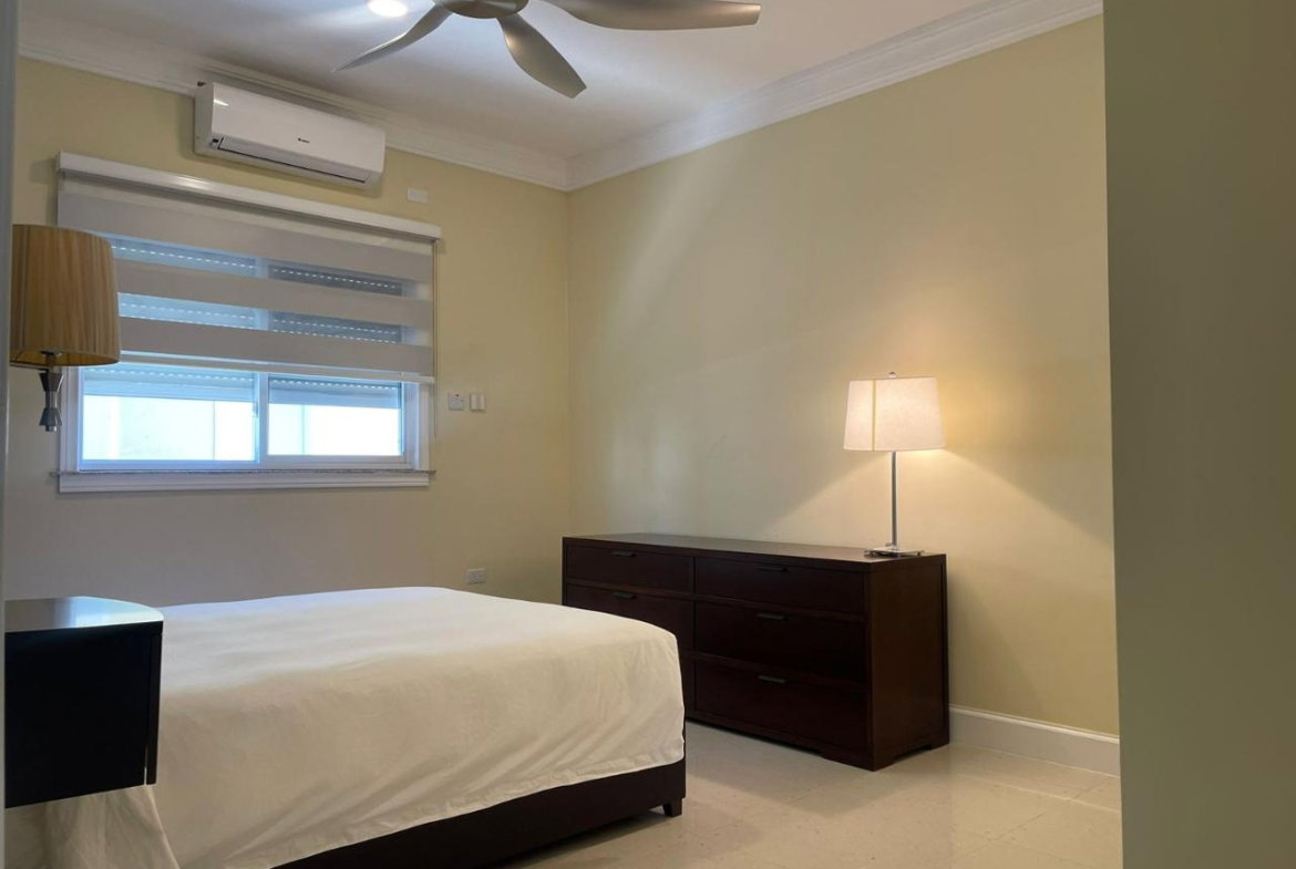 Thirteenth image of Lot 57 Marina Villas in St. Ann's Bay, St. Ann, Jamaica - property is For Sale