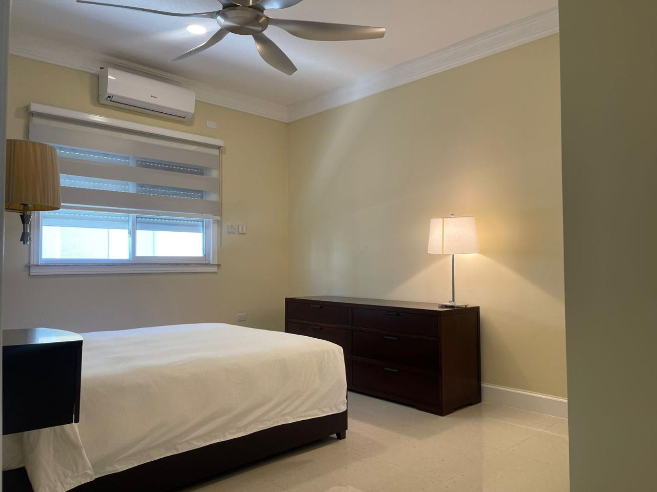 3-Bedroom-Bungalow-for-Sale-in-Gated-Marina-Villas-Jamaica Thirteenth image of Lot 57 Marina Villas in St. Ann's Bay, St. Ann, Jamaica - property is For Sale