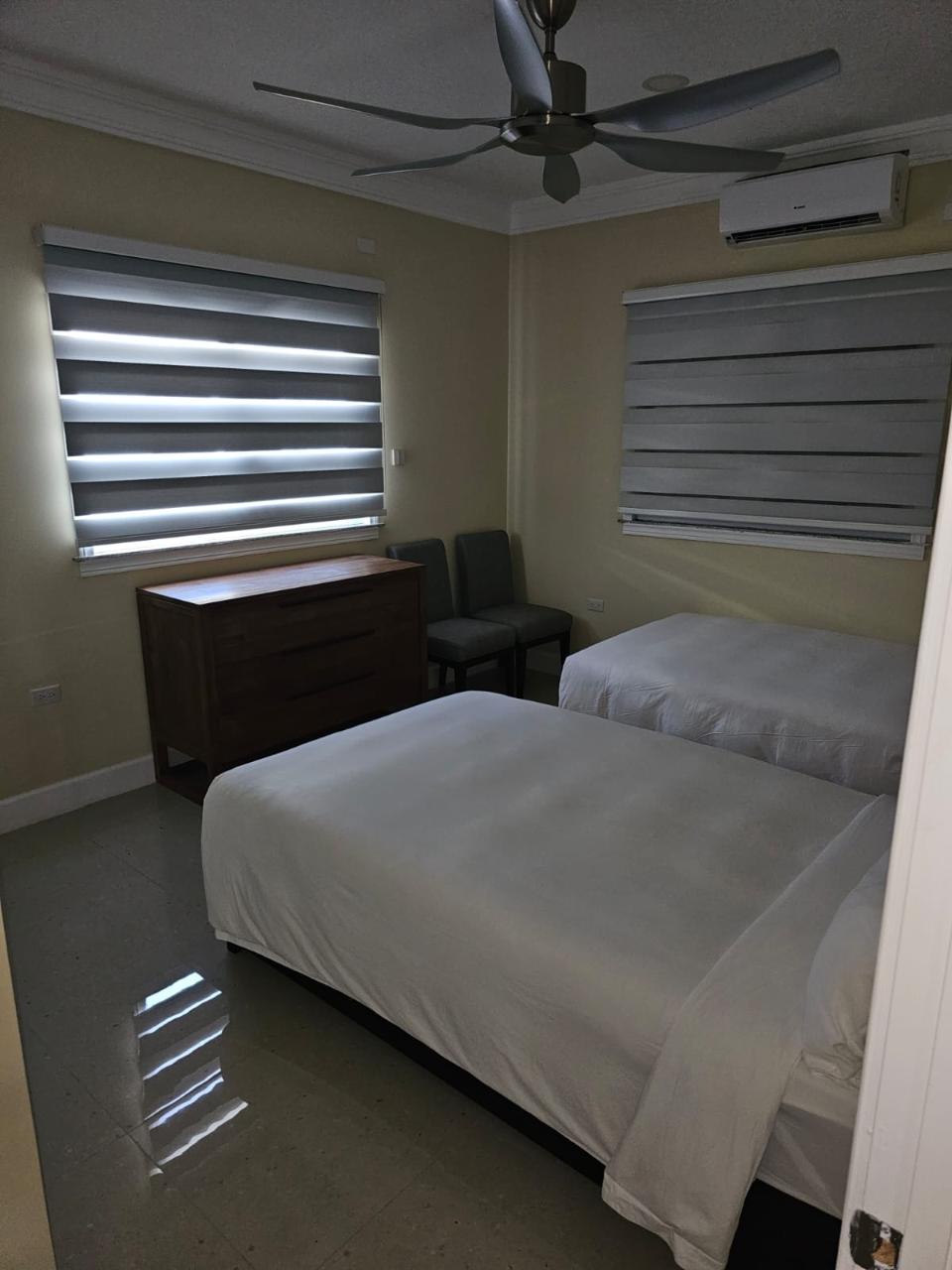 3-Bedroom-Bungalow-for-Sale-in-Gated-Marina-Villas-Jamaica Fifteenth image of Lot 57 Marina Villas in St. Ann's Bay, St. Ann, Jamaica - property is For Sale