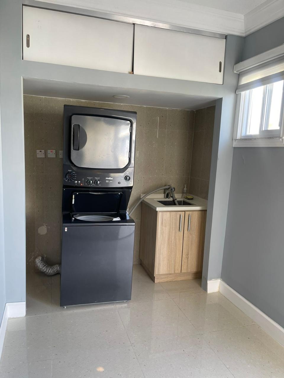 3-Bedroom-Bungalow-for-Sale-in-Gated-Marina-Villas-Jamaica Sixteenth image of Lot 57 Marina Villas in St. Ann's Bay, St. Ann, Jamaica - property is For Sale