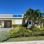 First image of Lot 57 Marina Villas in St. Ann's Bay, St. Ann, Jamaica - property is For Sale