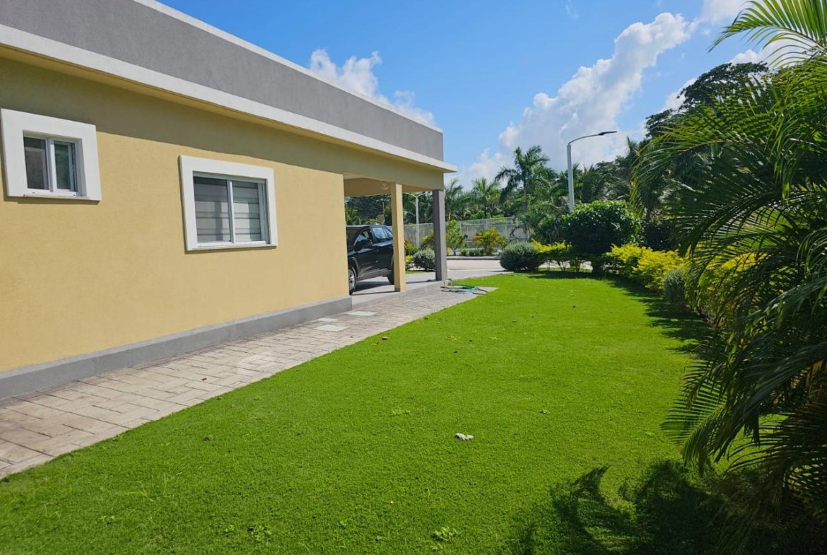 Seventeenth image of Lot 57 Marina Villas in St. Ann's Bay, St. Ann, Jamaica - property is For Sale