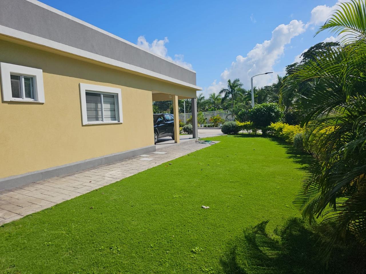 3-Bedroom-Bungalow-for-Sale-in-Gated-Marina-Villas-Jamaica Seventeenth image of Lot 57 Marina Villas in St. Ann's Bay, St. Ann, Jamaica - property is For Sale
