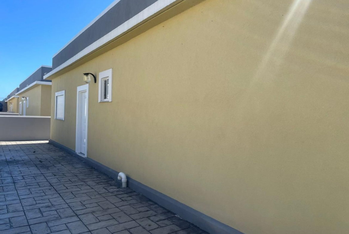 Eighteenth image of Lot 57 Marina Villas in St. Ann's Bay, St. Ann, Jamaica - property is For Sale