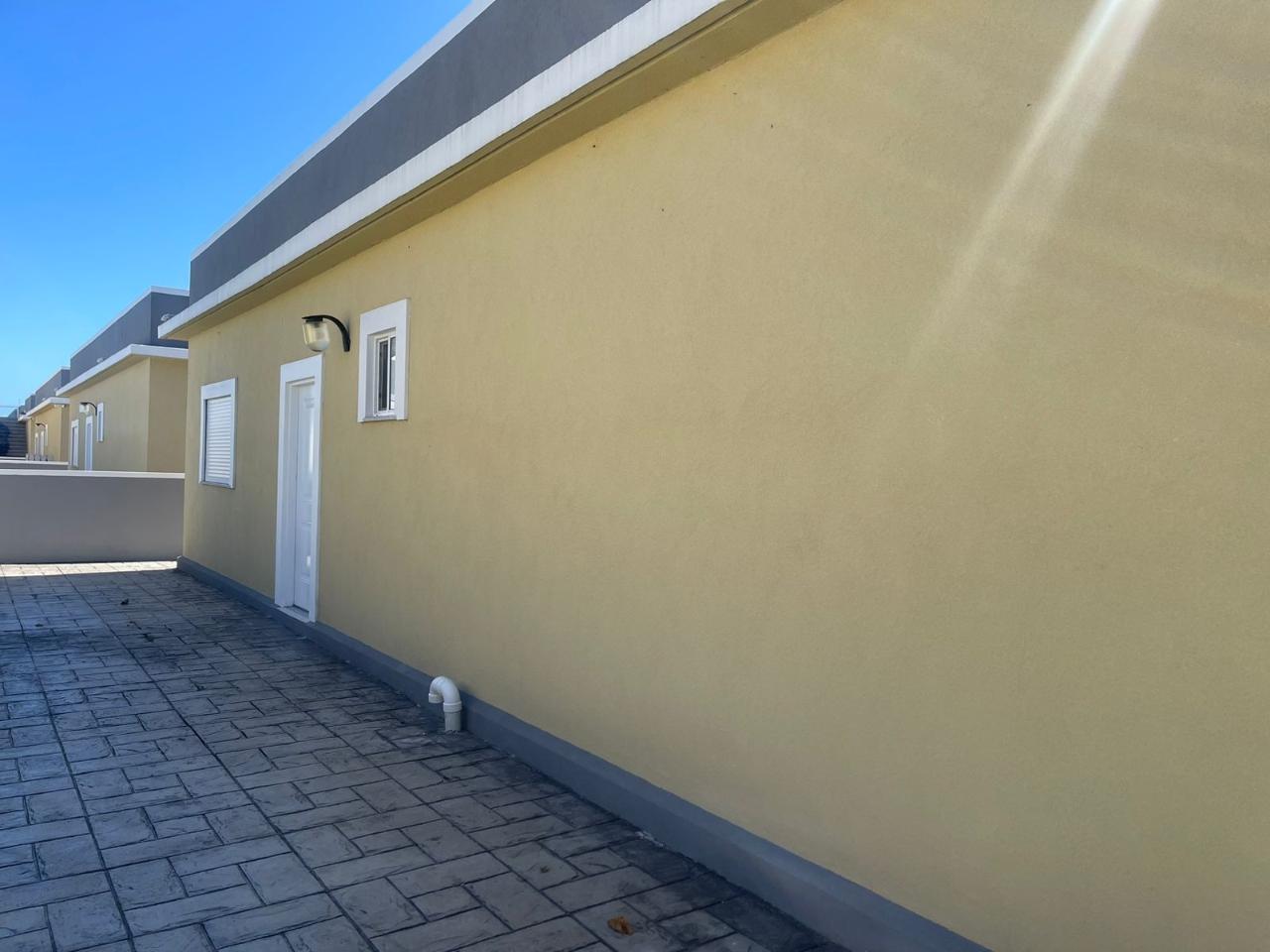 3-Bedroom-Bungalow-for-Sale-in-Gated-Marina-Villas-Jamaica Eighteenth image of Lot 57 Marina Villas in St. Ann's Bay, St. Ann, Jamaica - property is For Sale