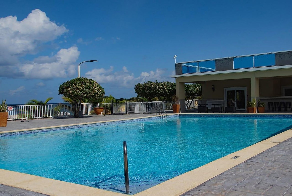 Nineteenth image of Lot 57 Marina Villas in St. Ann's Bay, St. Ann, Jamaica - property is For Sale