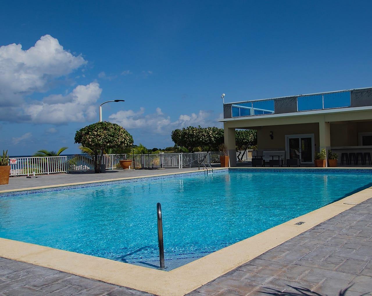 3-Bedroom-Bungalow-for-Sale-in-Gated-Marina-Villas-Jamaica Nineteenth image of Lot 57 Marina Villas in St. Ann's Bay, St. Ann, Jamaica - property is For Sale