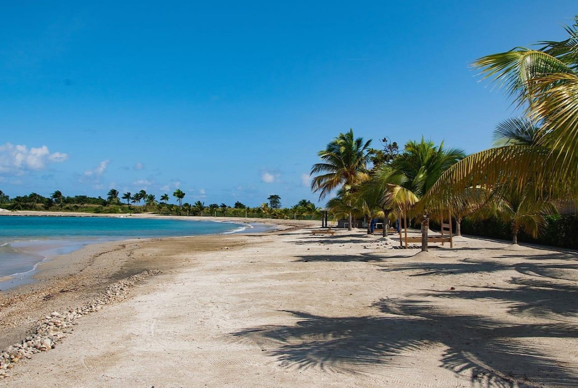 Twentieth image of Lot 57 Marina Villas in St. Ann's Bay, St. Ann, Jamaica - property is For Sale