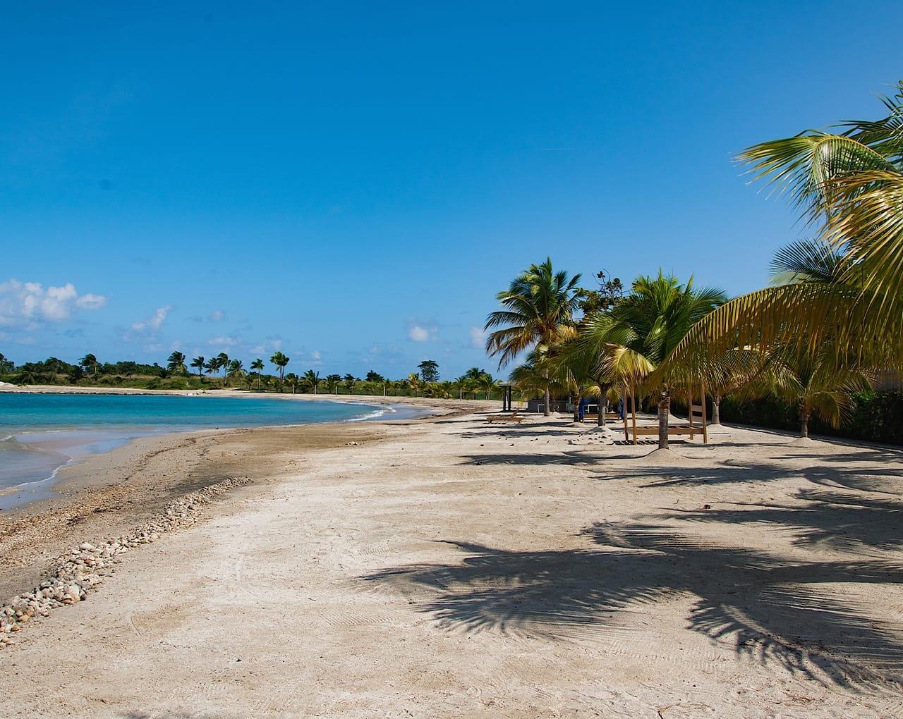 3-Bedroom-Bungalow-for-Sale-in-Gated-Marina-Villas-Jamaica Twentieth image of Lot 57 Marina Villas in St. Ann's Bay, St. Ann, Jamaica - property is For Sale