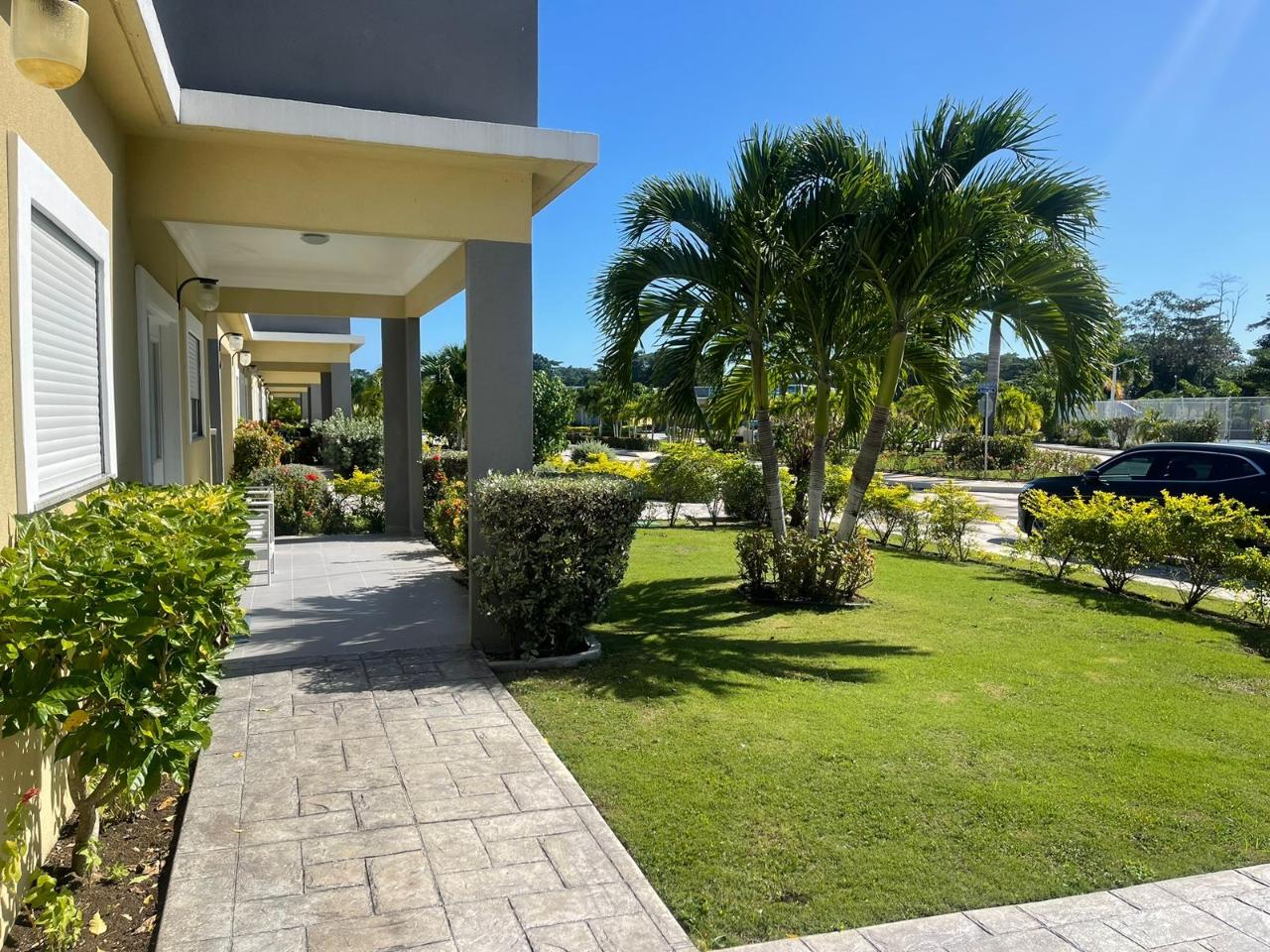 3-Bedroom-Bungalow-for-Sale-in-Gated-Marina-Villas-Jamaica Fourth image of Lot 57 Marina Villas in St. Ann's Bay, St. Ann, Jamaica - property is For Sale