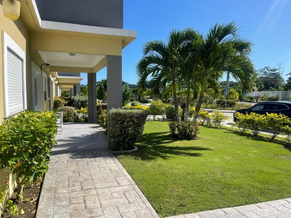 Fourth image of Lot 57 Marina Villas in St. Ann's Bay, St. Ann, Jamaica - property is For Sale