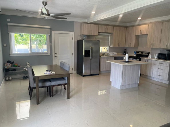 Fifth image of Lot 57 Marina Villas in St. Ann's Bay, St. Ann, Jamaica - property is For Sale