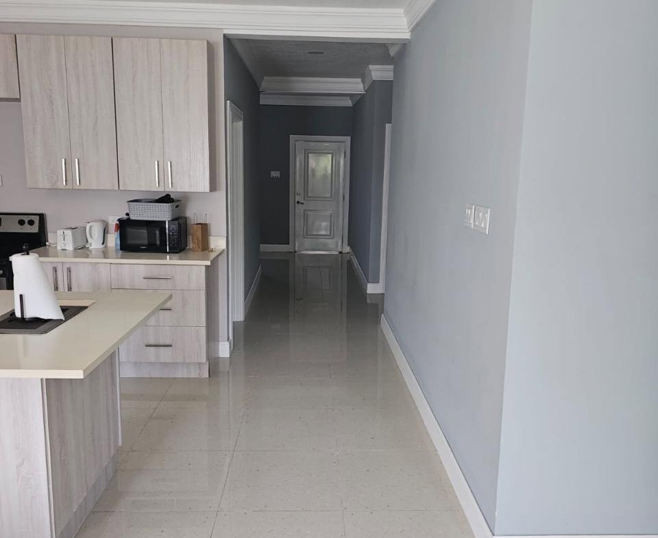 Seventh image of Lot 57 Marina Villas in St. Ann's Bay, St. Ann, Jamaica - property is For Sale