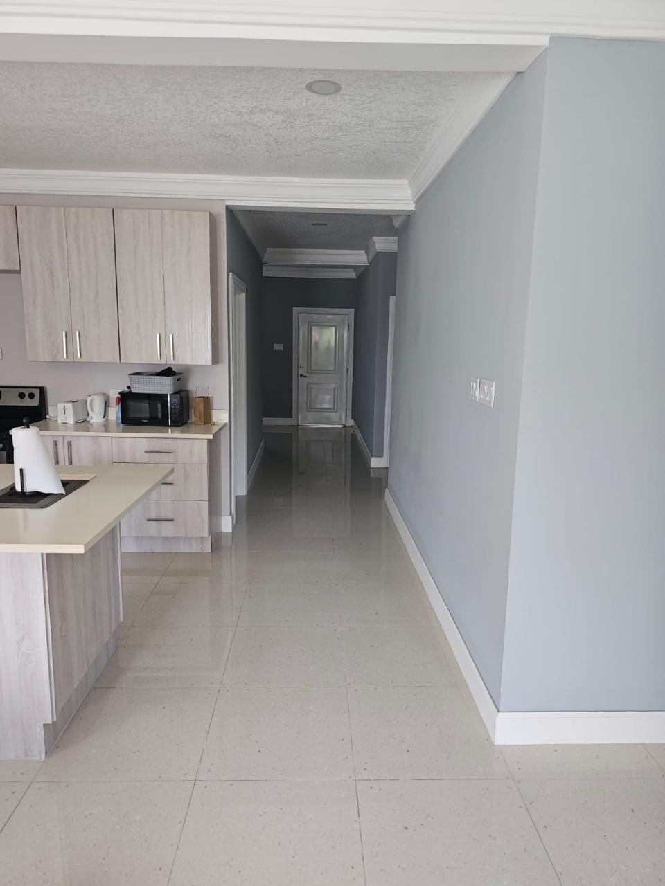 3-Bedroom-Bungalow-for-Sale-in-Gated-Marina-Villas-Jamaica Seventh image of Lot 57 Marina Villas in St. Ann's Bay, St. Ann, Jamaica - property is For Sale