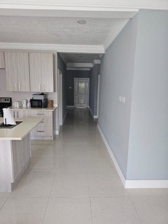 Seventh image of Lot 57 Marina Villas in St. Ann's Bay, St. Ann, Jamaica - property is For Sale