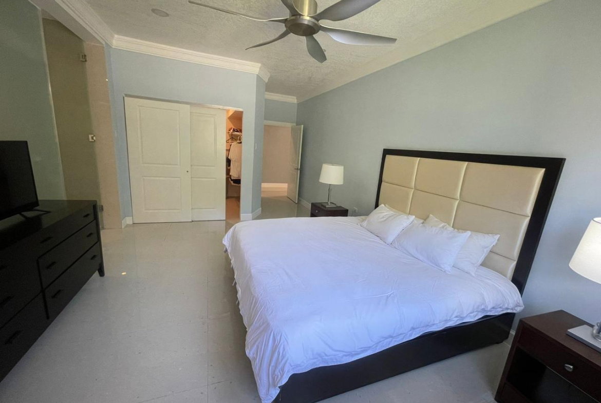 Eighth image of Lot 57 Marina Villas in St. Ann's Bay, St. Ann, Jamaica - property is For Sale