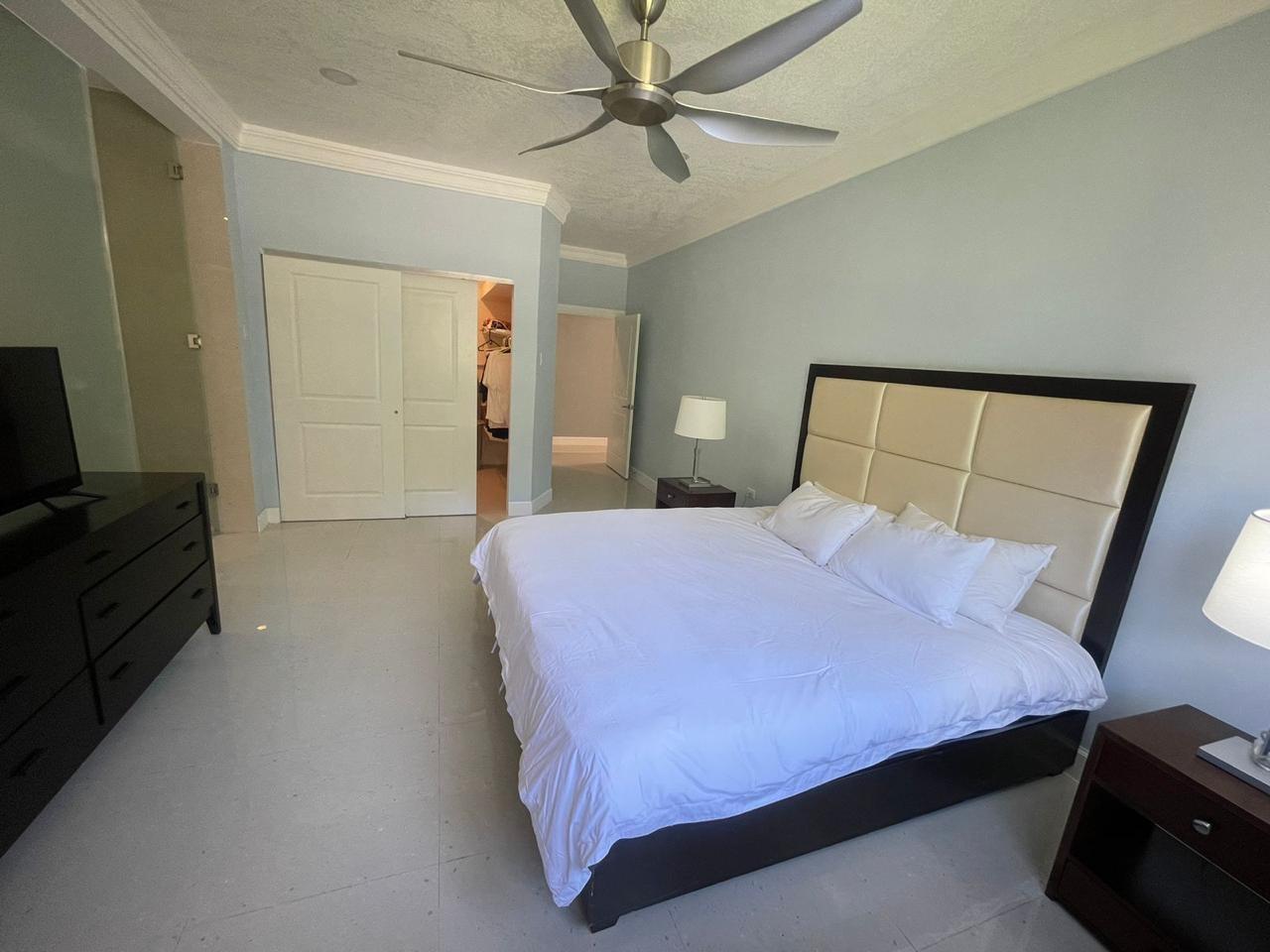 3-Bedroom-Bungalow-for-Sale-in-Gated-Marina-Villas-Jamaica Eighth image of Lot 57 Marina Villas in St. Ann's Bay, St. Ann, Jamaica - property is For Sale