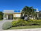 First image of Lot 57 Marina Villas in St. Ann's Bay, St. Ann, Jamaica - property is For Sale