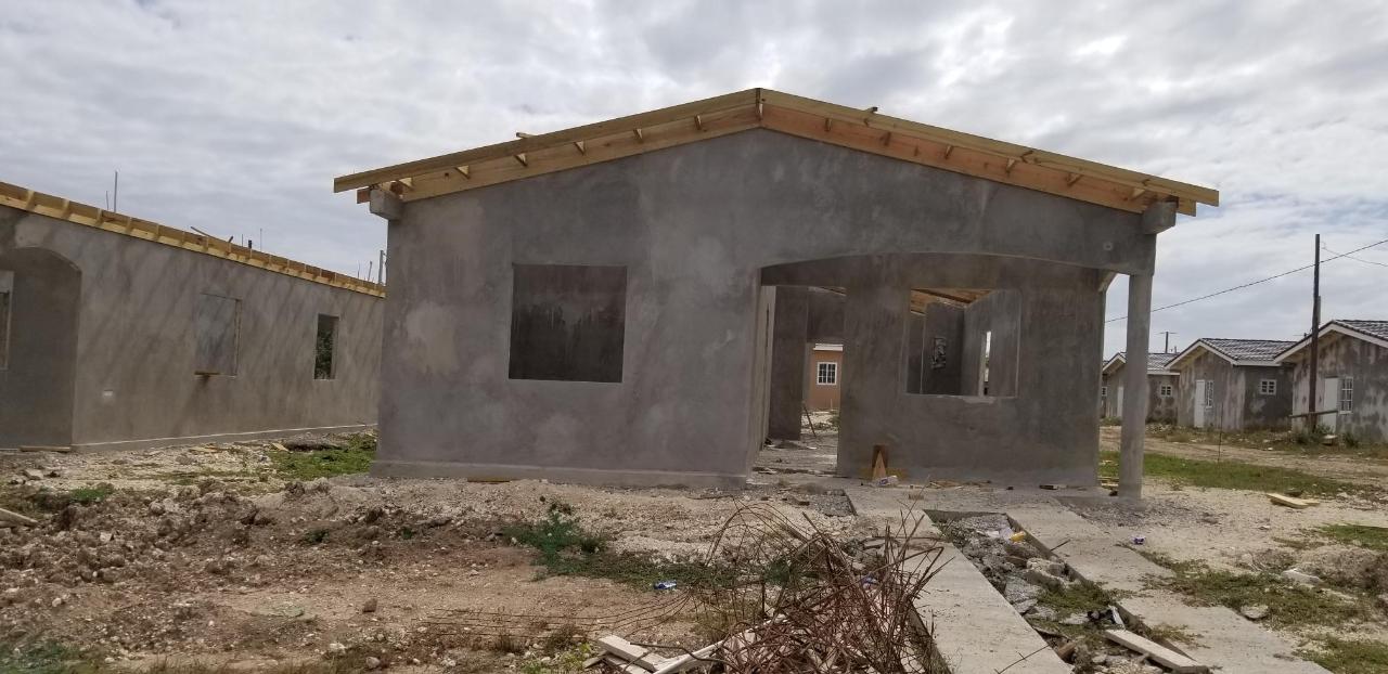 Second image of Lot 107 Royal Pines in Bridgeport, St. Catherine, Jamaica - property is For Sale