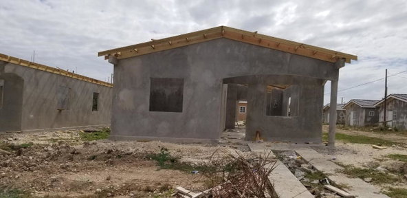 Second image of Lot 107 Royal Pines in Bridgeport, St. Catherine, Jamaica - property is For Sale