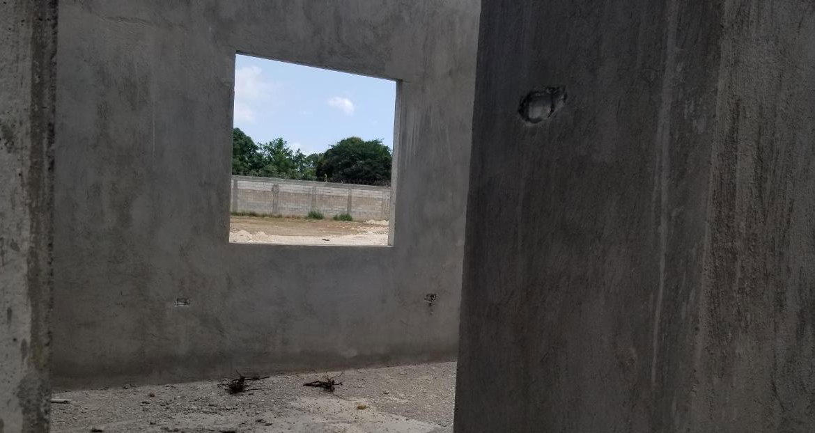 Fourth image of Lot 107 Royal Pines in Bridgeport, St. Catherine, Jamaica - property is For Sale