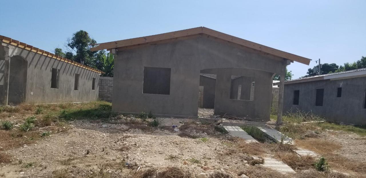 Second image of Lot 62 Royal Pines in Bridgeport, St. Catherine, Jamaica - property is For Sale