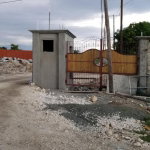 First image of Lot 62 Royal Pines in Bridgeport, St. Catherine, Jamaica - property is For Sale