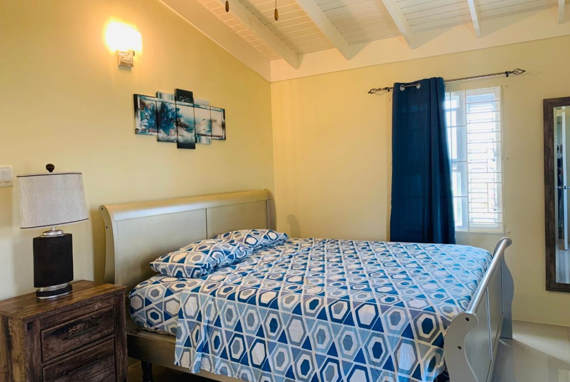 Eleventh image of 7 Stonebrook Manor in Falmouth, Trelawny, Jamaica - property is For Sale