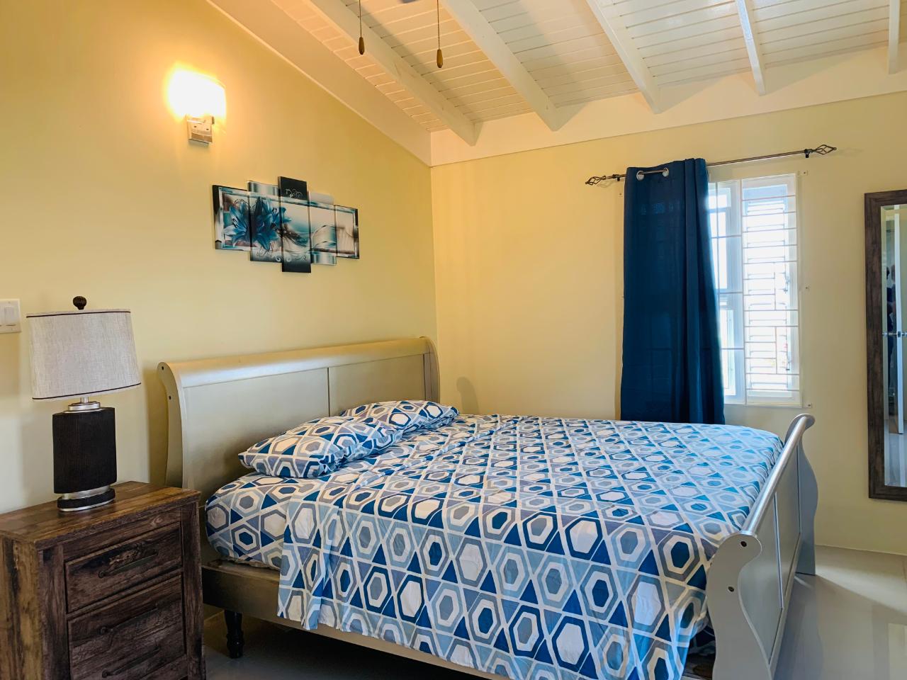 Eleventh image of 7 Stonebrook Manor in Falmouth, Trelawny, Jamaica - property is For Sale