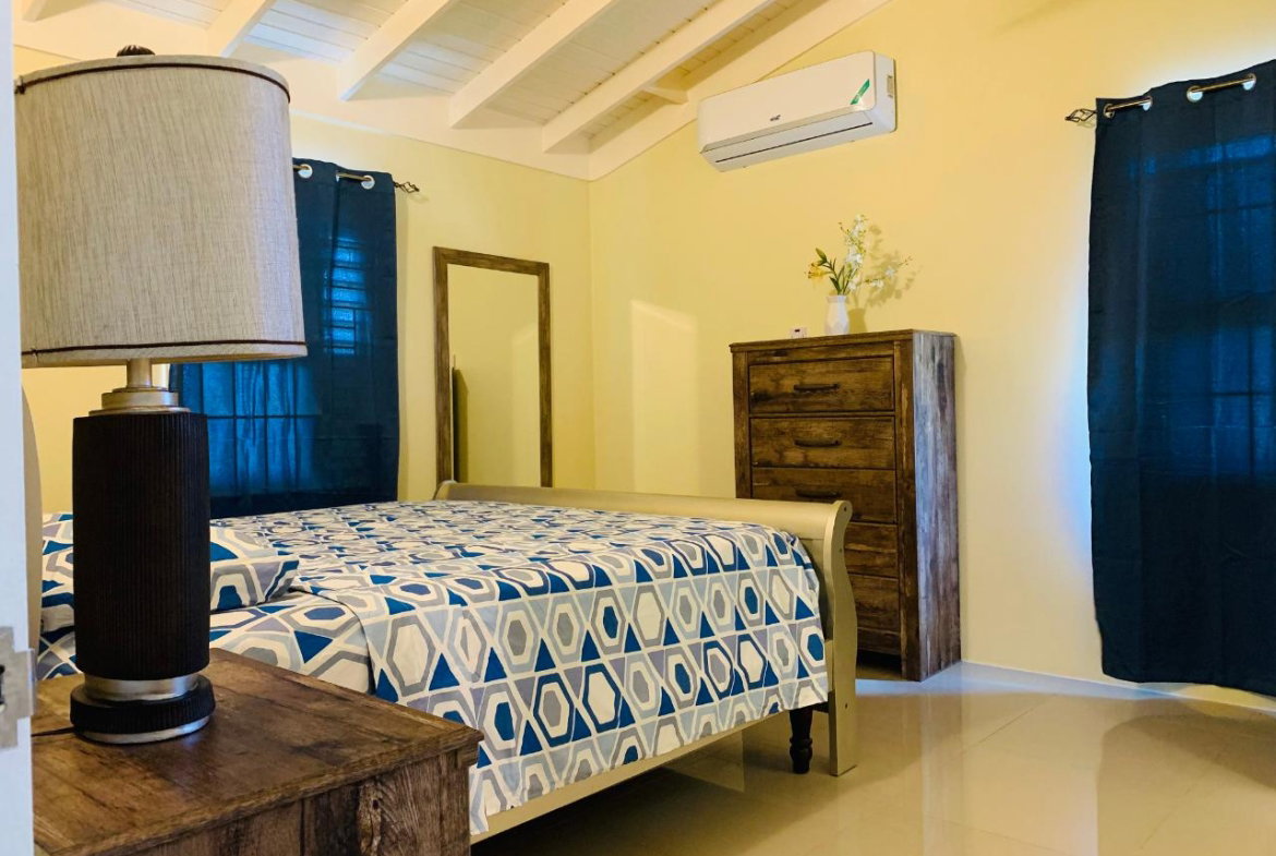 Twelfth image of 7 Stonebrook Manor in Falmouth, Trelawny, Jamaica - property is For Sale