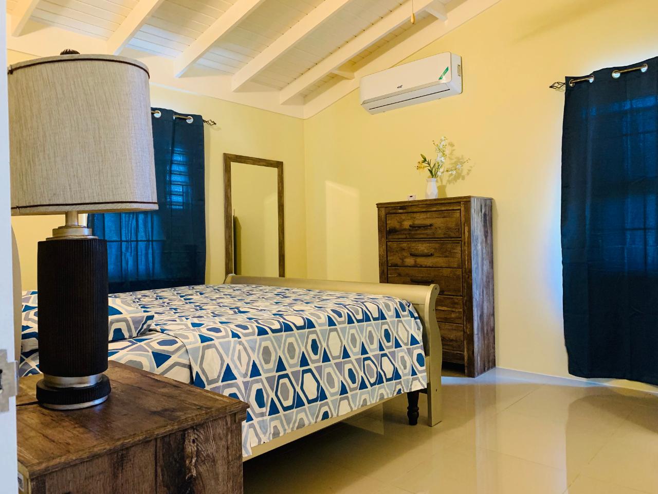 Twelfth image of 7 Stonebrook Manor in Falmouth, Trelawny, Jamaica - property is For Sale