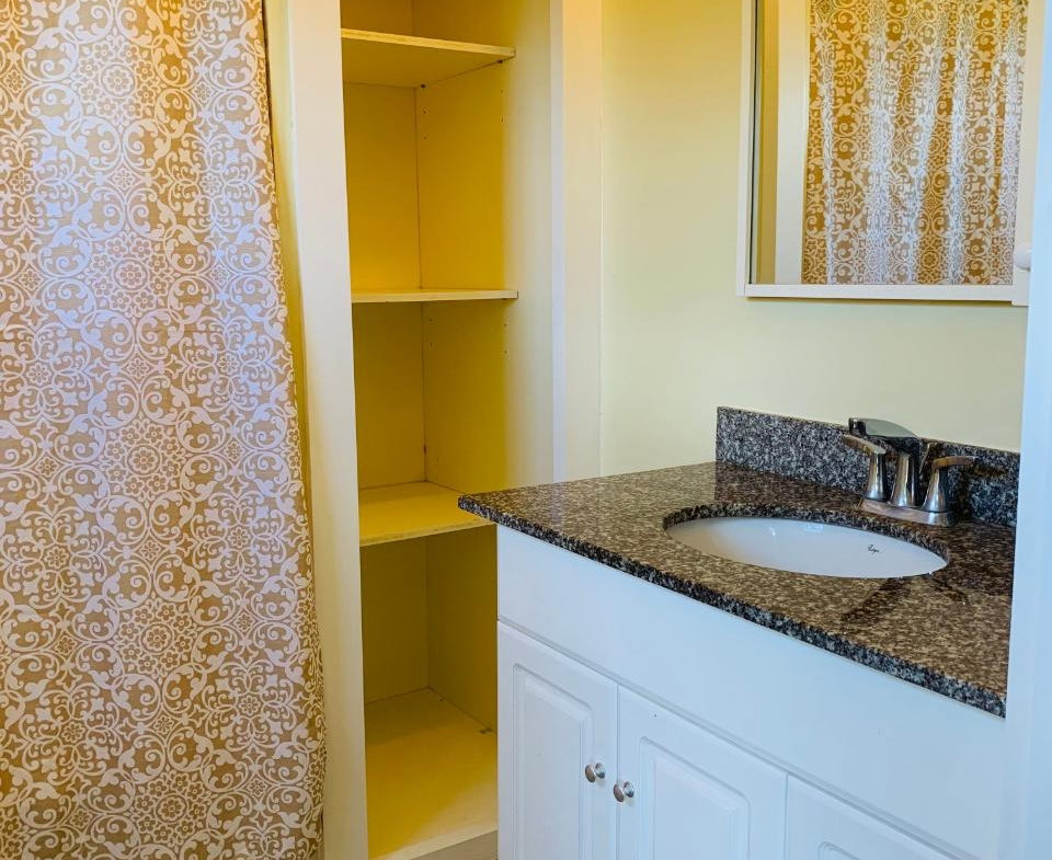 Fourteenth image of 7 Stonebrook Manor in Falmouth, Trelawny, Jamaica - property is For Sale