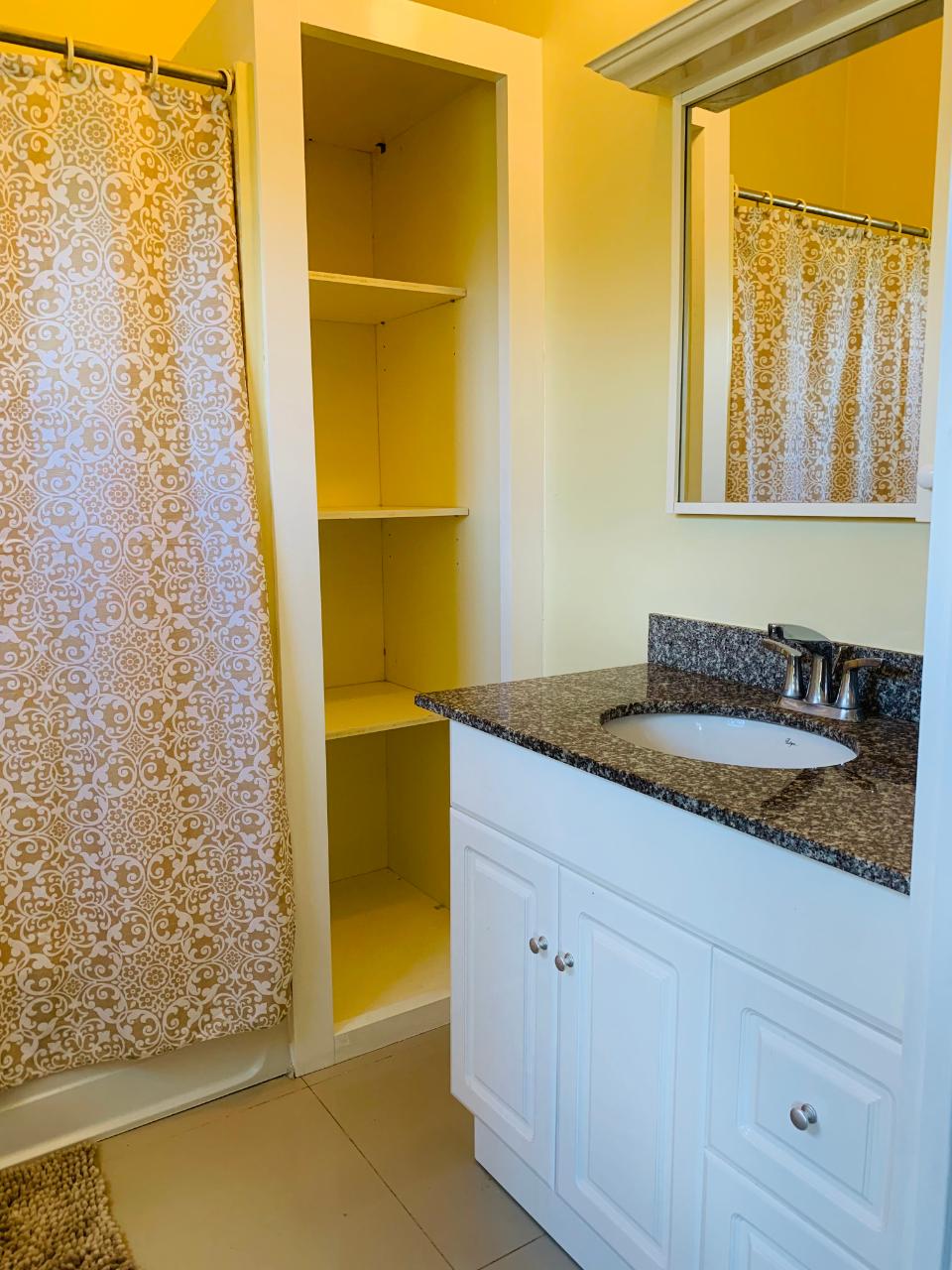 Fourteenth image of 7 Stonebrook Manor in Falmouth, Trelawny, Jamaica - property is For Sale