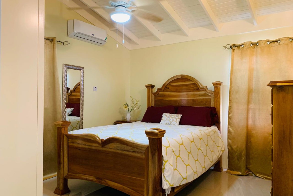 Sixteenth image of 7 Stonebrook Manor in Falmouth, Trelawny, Jamaica - property is For Sale