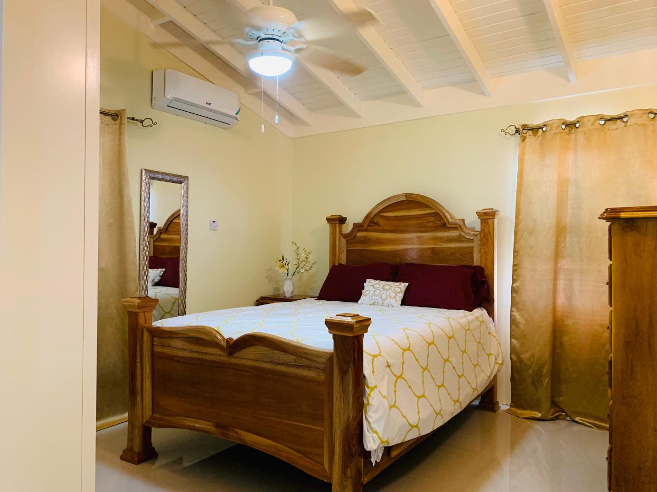 Sixteenth image of 7 Stonebrook Manor in Falmouth, Trelawny, Jamaica - property is For Sale
