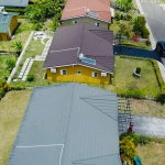 First image of 7 Stonebrook Manor in Falmouth, Trelawny, Jamaica - property is For Sale