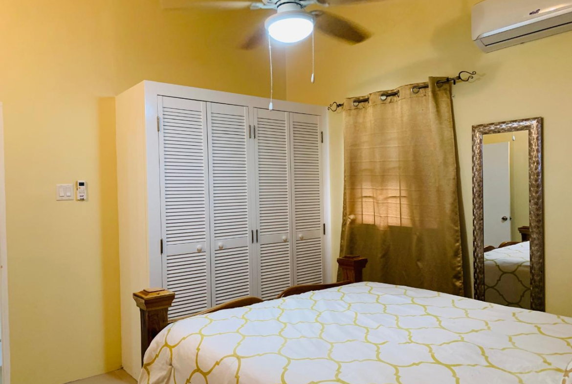 Seventeenth image of 7 Stonebrook Manor in Falmouth, Trelawny, Jamaica - property is For Sale