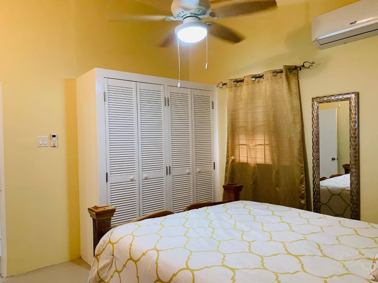 Seventeenth image of 7 Stonebrook Manor in Falmouth, Trelawny, Jamaica - property is For Sale