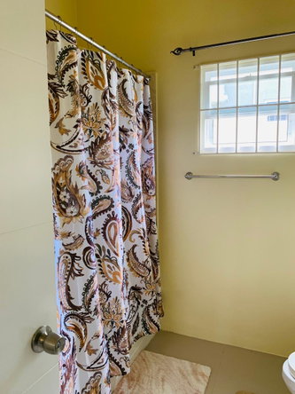 Eighteenth image of 7 Stonebrook Manor in Falmouth, Trelawny, Jamaica - property is For Sale