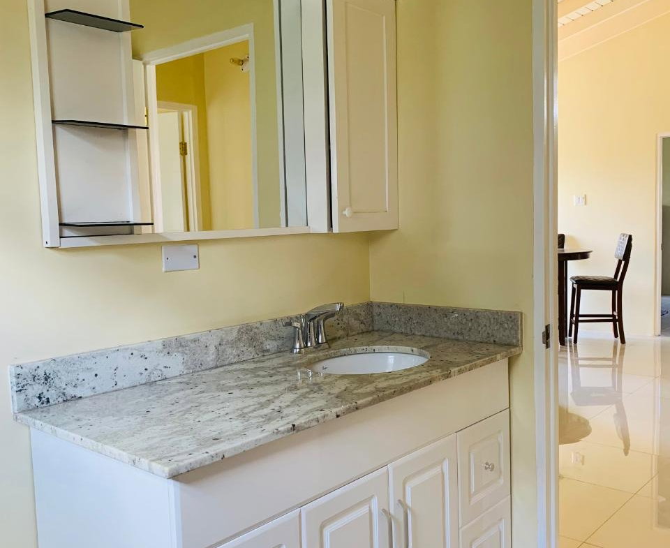 Nineteenth image of 7 Stonebrook Manor in Falmouth, Trelawny, Jamaica - property is For Sale