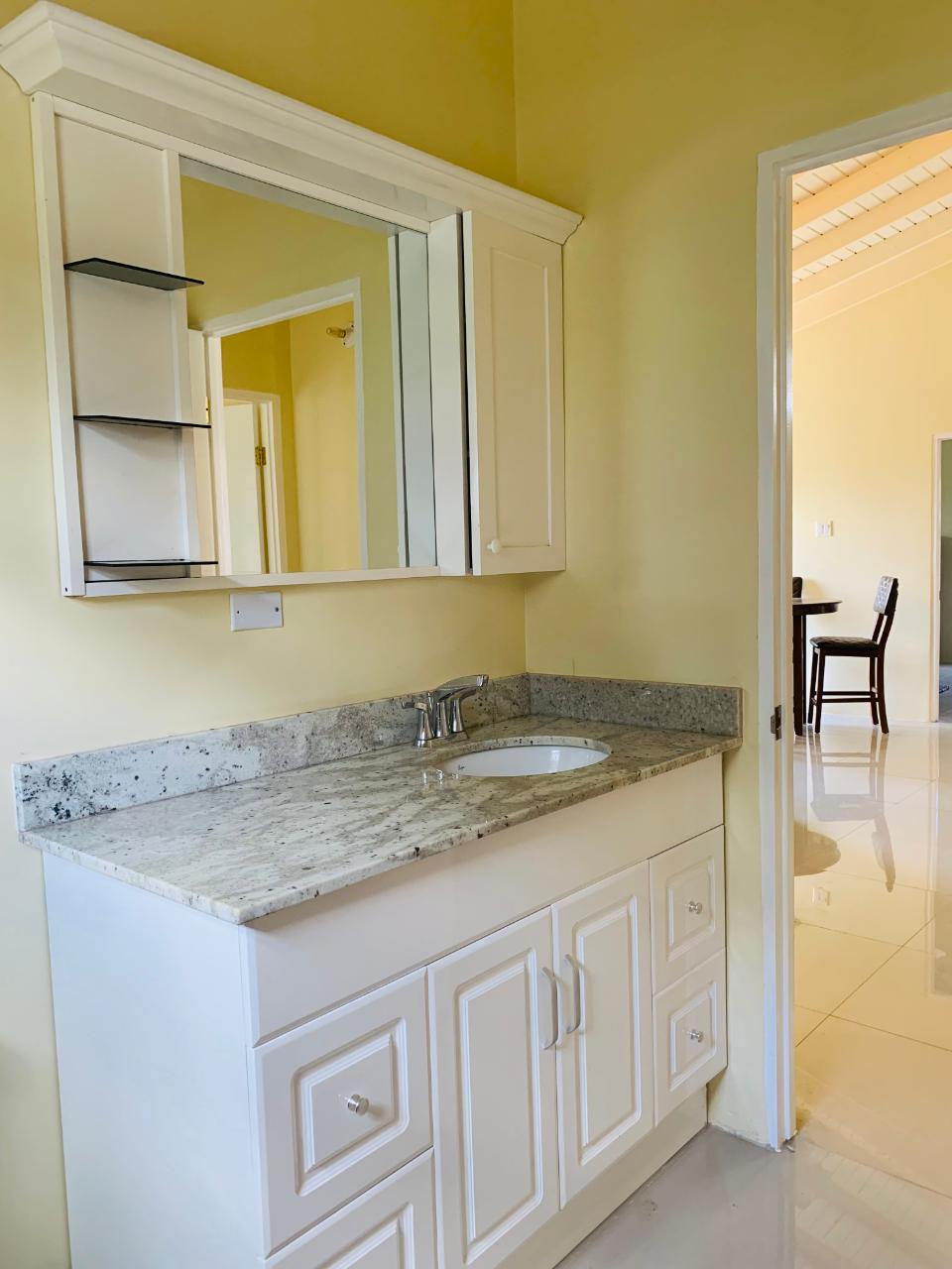 Nineteenth image of 7 Stonebrook Manor in Falmouth, Trelawny, Jamaica - property is For Sale