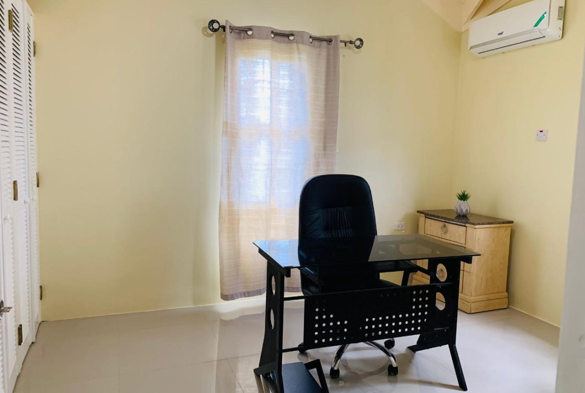 Twentieth image of 7 Stonebrook Manor in Falmouth, Trelawny, Jamaica - property is For Sale
