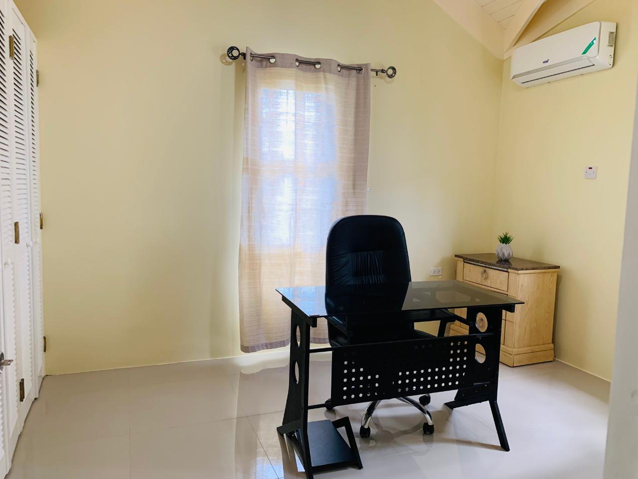 Twentieth image of 7 Stonebrook Manor in Falmouth, Trelawny, Jamaica - property is For Sale