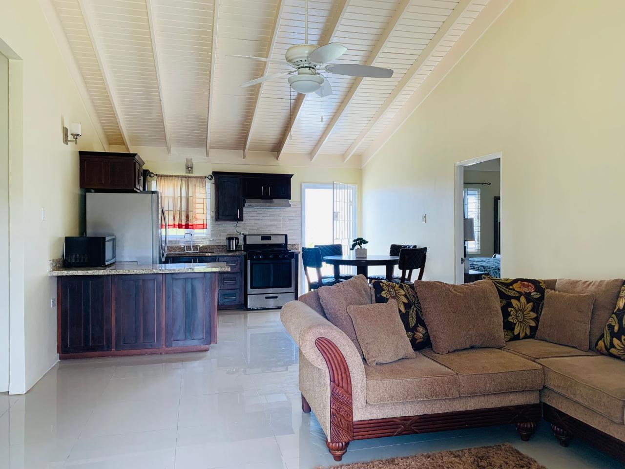 Third image of 7 Stonebrook Manor in Falmouth, Trelawny, Jamaica - property is For Sale